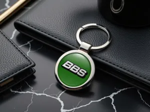 BBS Safety Keyfobs Pro Max Edition